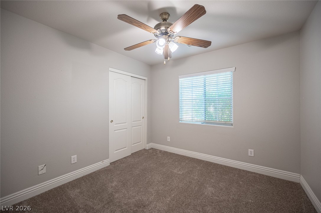 10430 Melon Cactus Street Las Vegas NV 89141