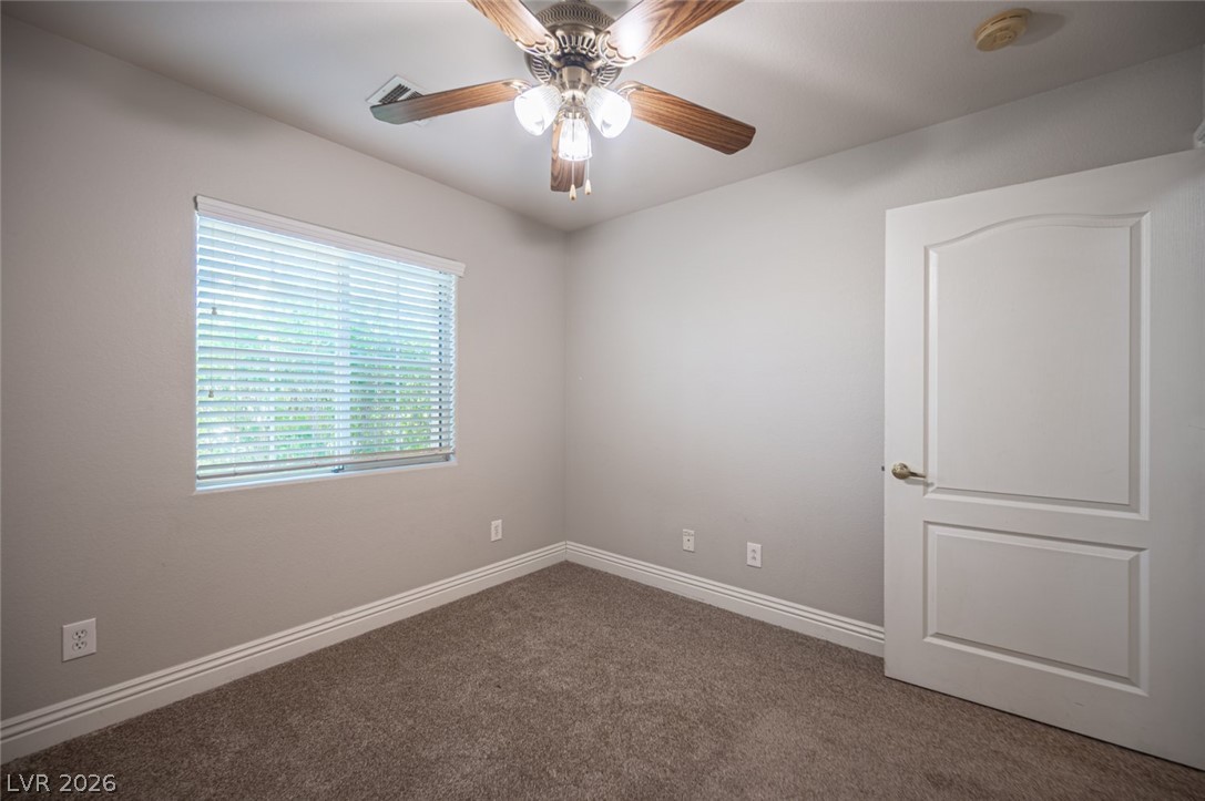 10430 Melon Cactus Street Las Vegas NV 89141