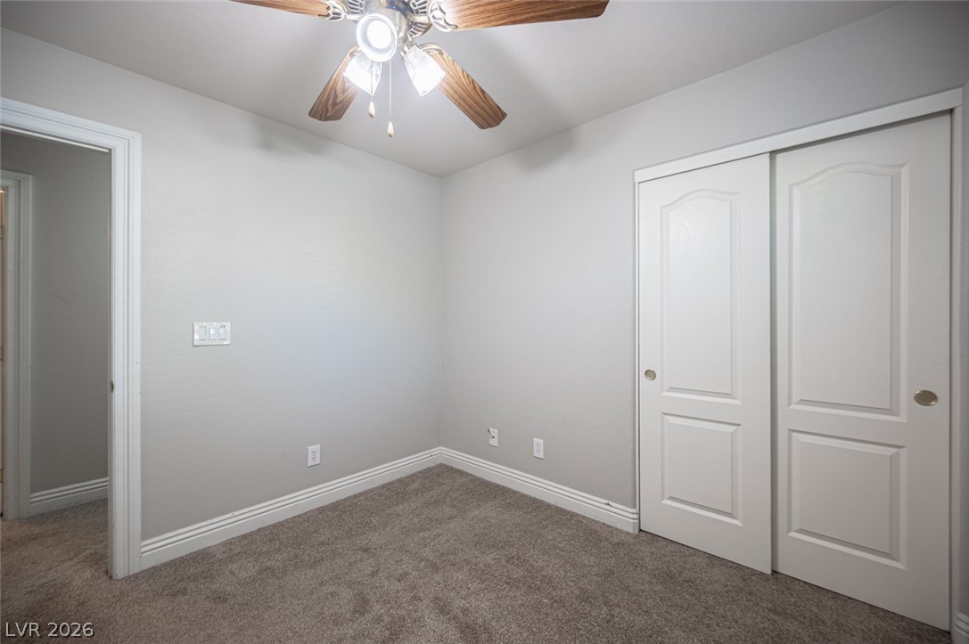 10430 Melon Cactus Street Las Vegas NV 89141
