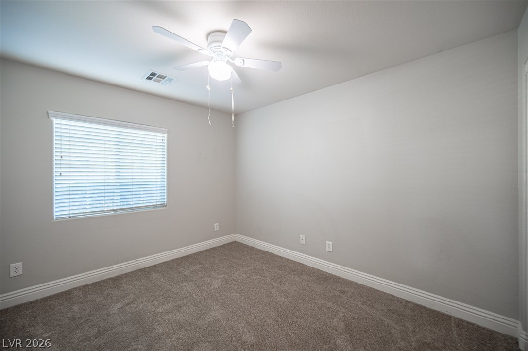 10430 Melon Cactus Street Las Vegas NV 89141