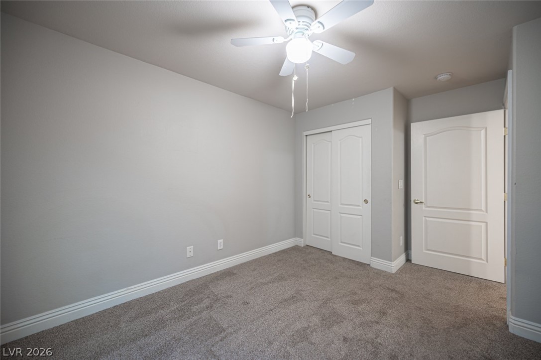 10430 Melon Cactus Street Las Vegas NV 89141