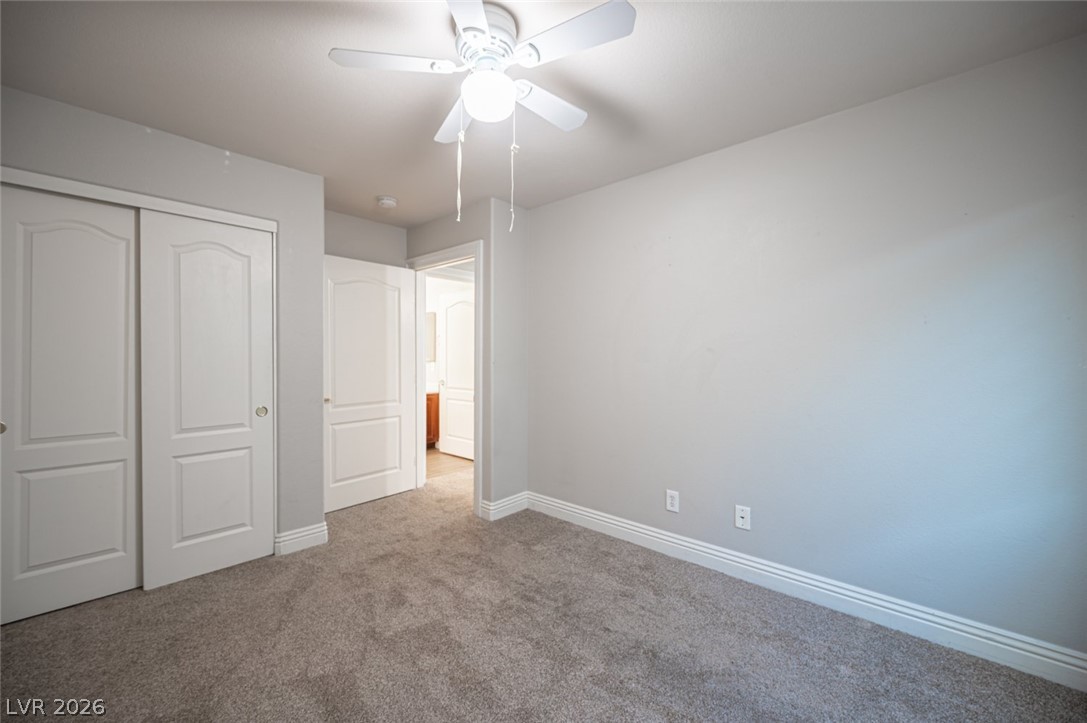 10430 Melon Cactus Street Las Vegas NV 89141
