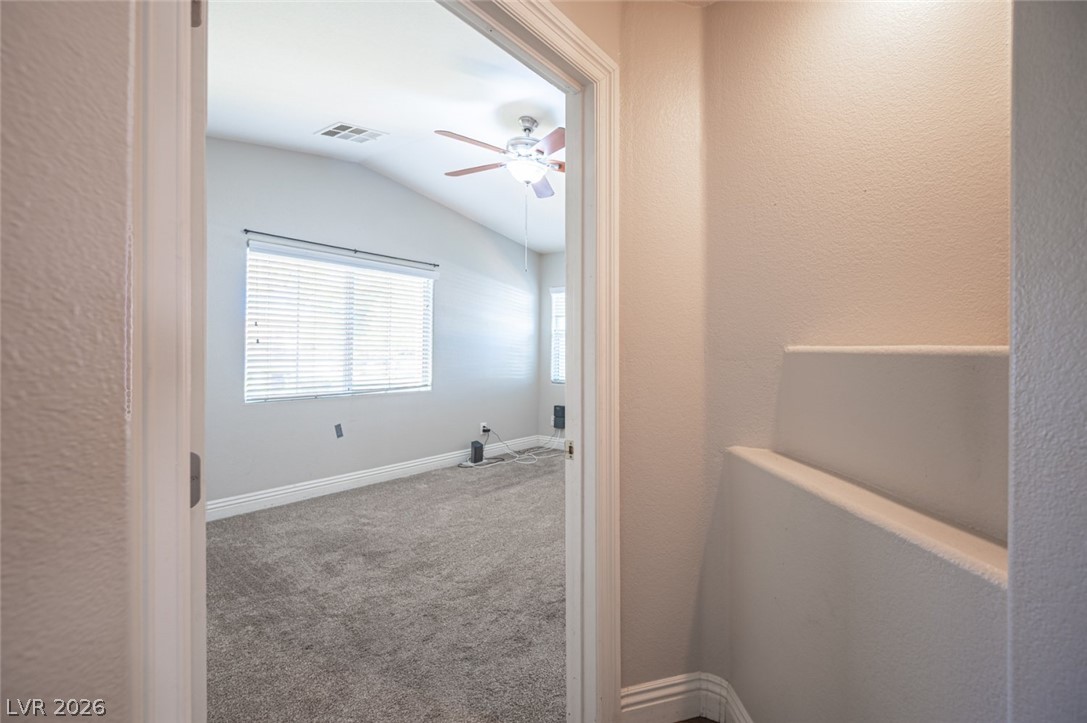 10430 Melon Cactus Street Las Vegas NV 89141