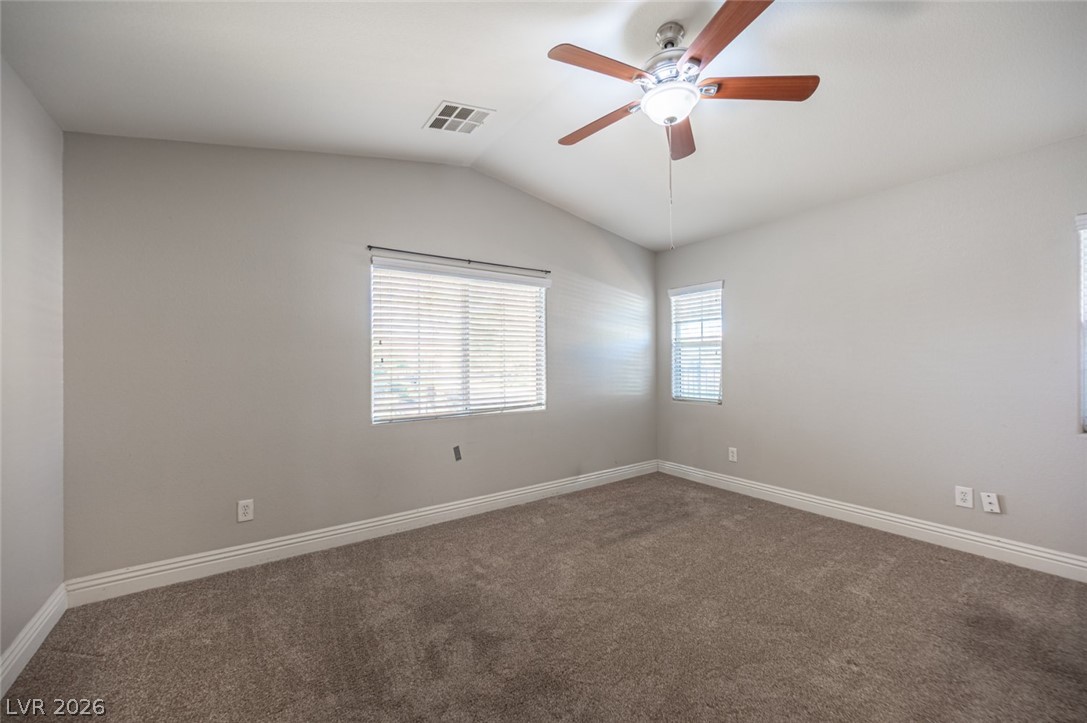10430 Melon Cactus Street Las Vegas NV 89141