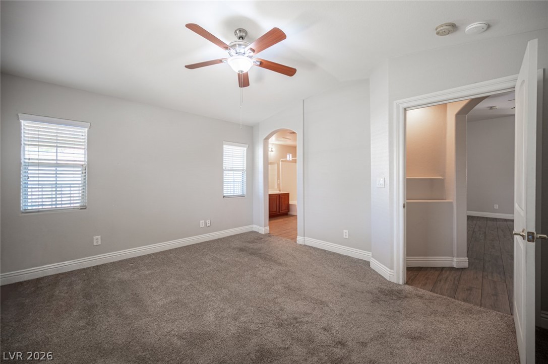 10430 Melon Cactus Street Las Vegas NV 89141
