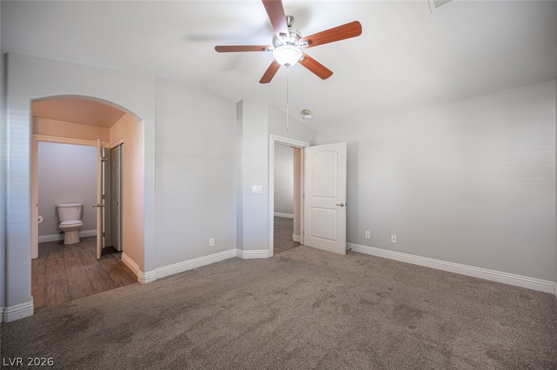 10430 Melon Cactus Street Las Vegas NV 89141