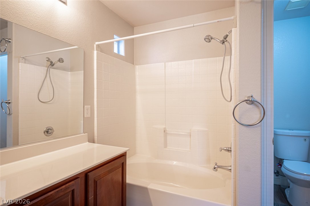 10430 Melon Cactus Street Las Vegas NV 89141