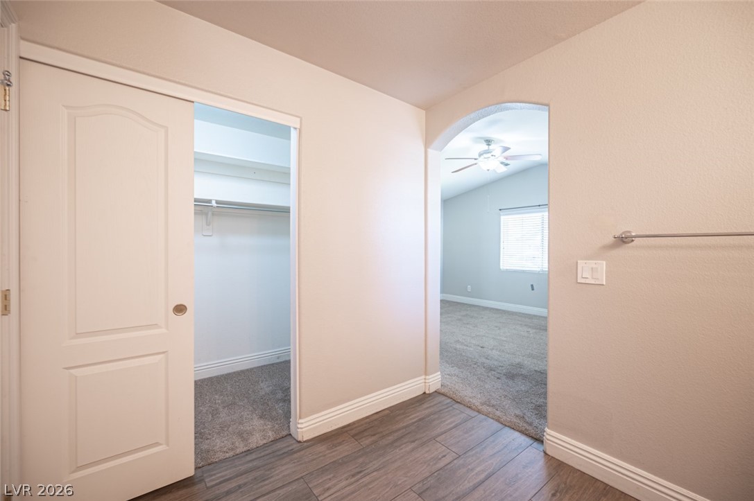 10430 Melon Cactus Street Las Vegas NV 89141