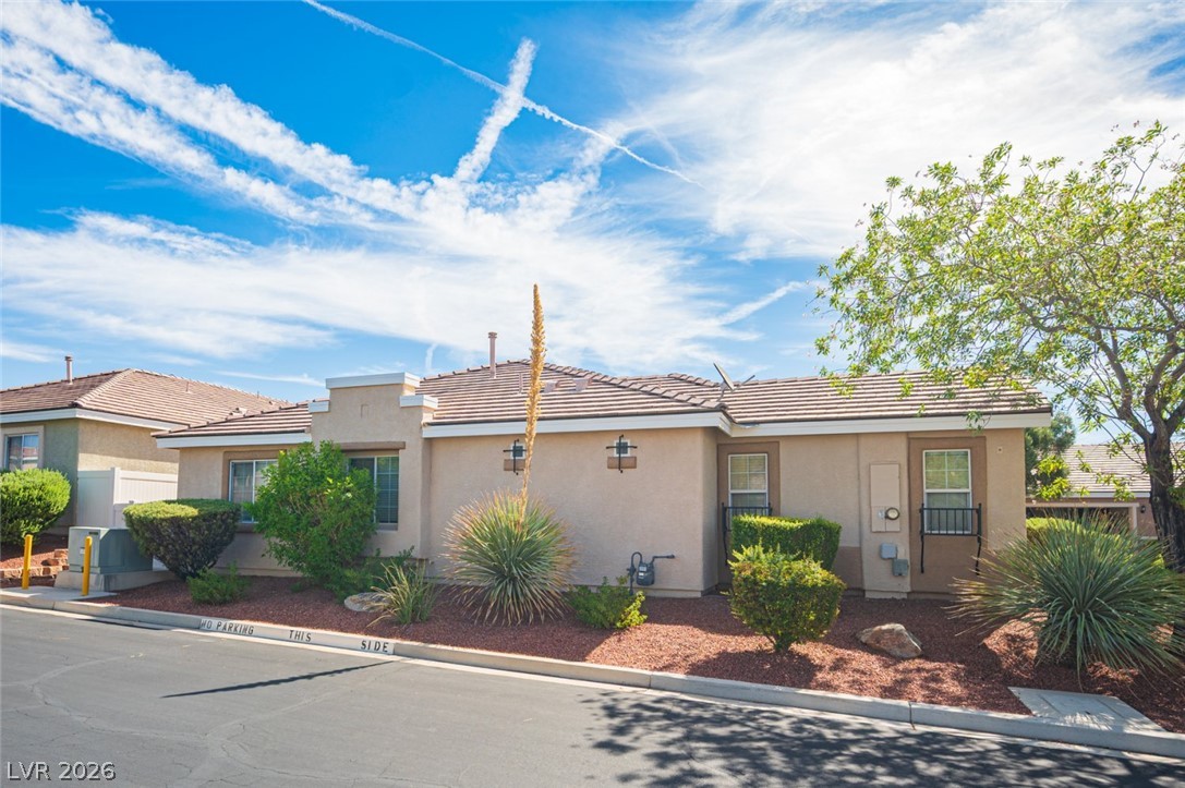 10430 Melon Cactus Street Las Vegas NV 89141