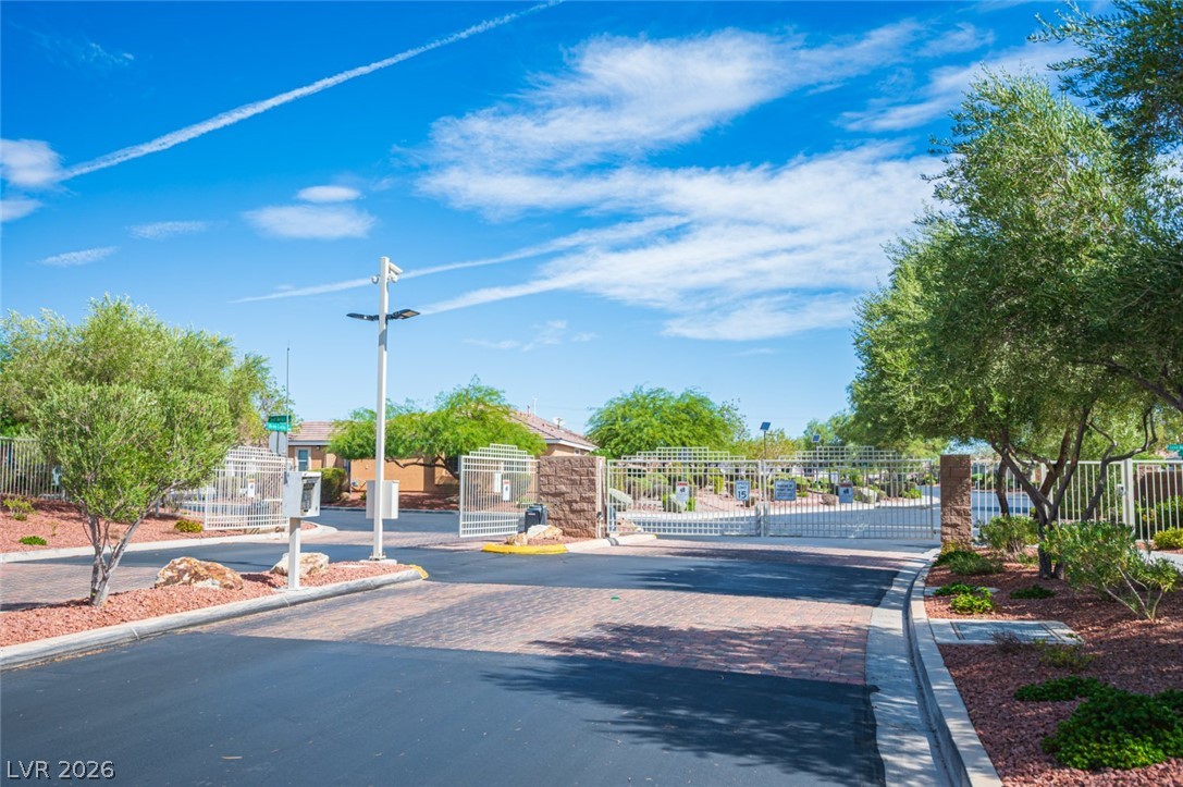 10430 Melon Cactus Street Las Vegas NV 89141