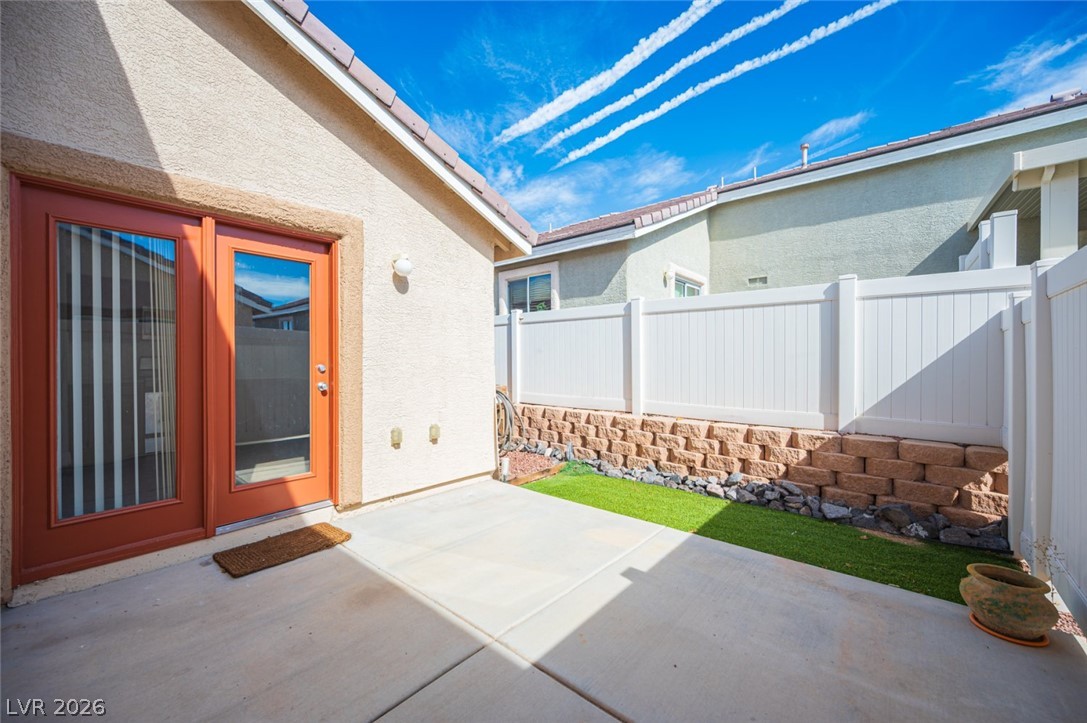 10430 Melon Cactus Street Las Vegas NV 89141