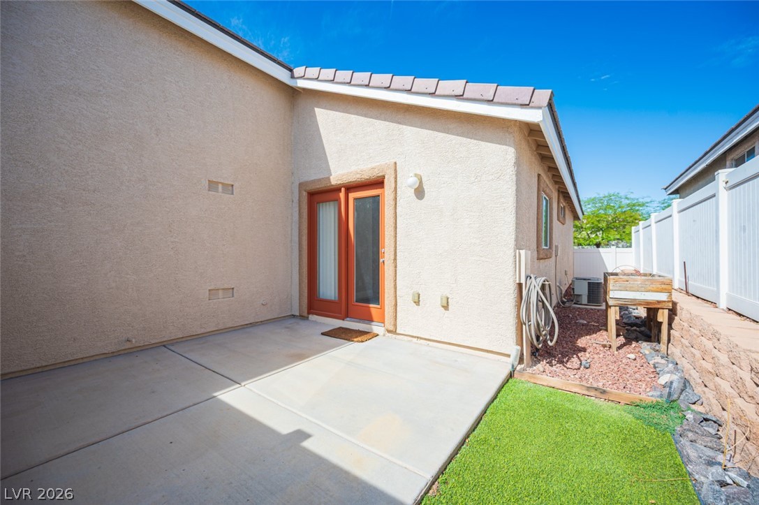 10430 Melon Cactus Street Las Vegas NV 89141