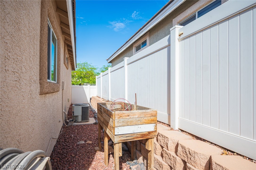 10430 Melon Cactus Street Las Vegas NV 89141