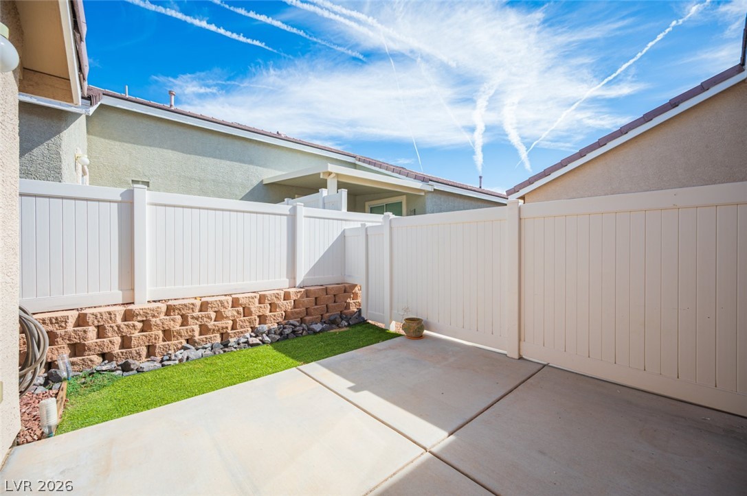 10430 Melon Cactus Street Las Vegas NV 89141
