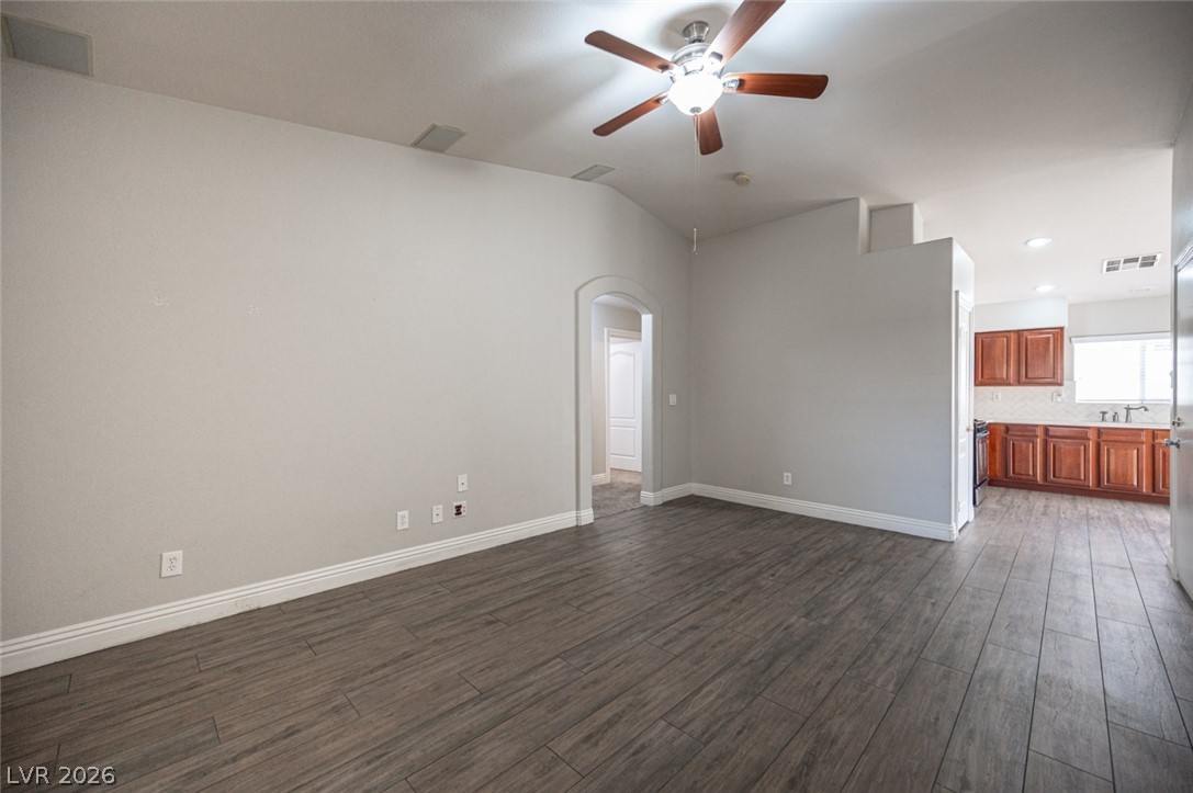 10430 Melon Cactus Street Las Vegas NV 89141