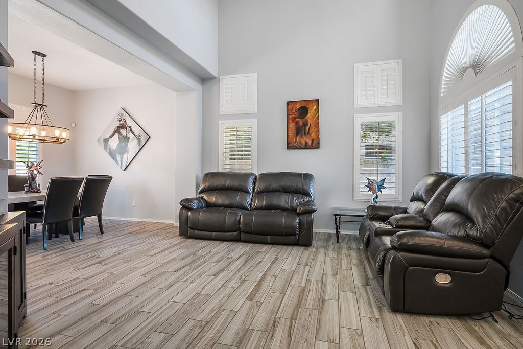 8420 Desert Quail Drive Las Vegas NV 89128