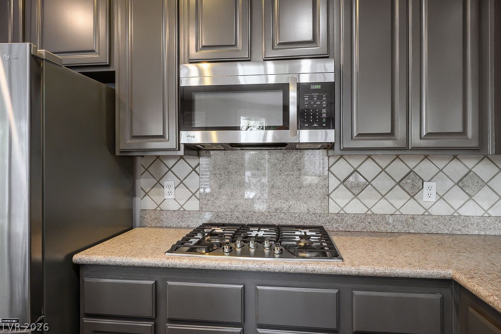 8420 Desert Quail Drive Las Vegas NV 89128