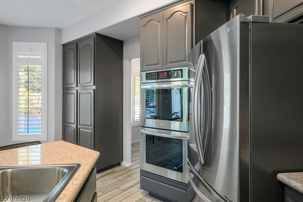 8420 Desert Quail Drive Las Vegas NV 89128