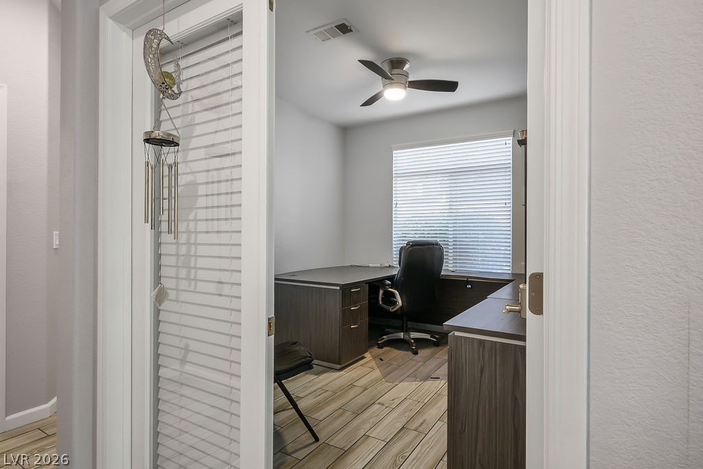 8420 Desert Quail Drive Las Vegas NV 89128