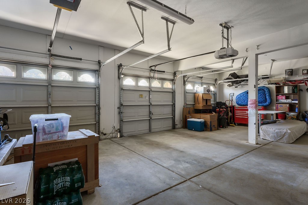 8420 Desert Quail Drive Las Vegas NV 89128