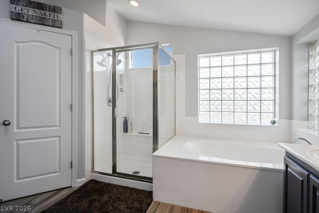 8420 Desert Quail Drive Las Vegas NV 89128