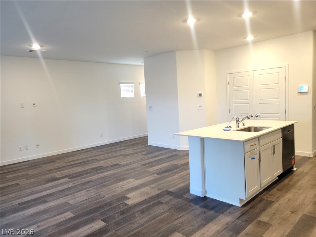 1202 Sun Parakeet Drive Henderson NV 89011