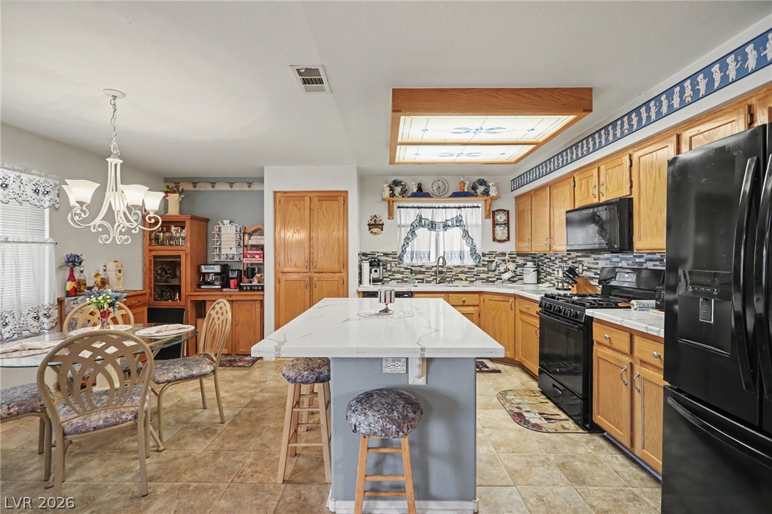 6574 Jordan River Drive Las Vegas NV 89156