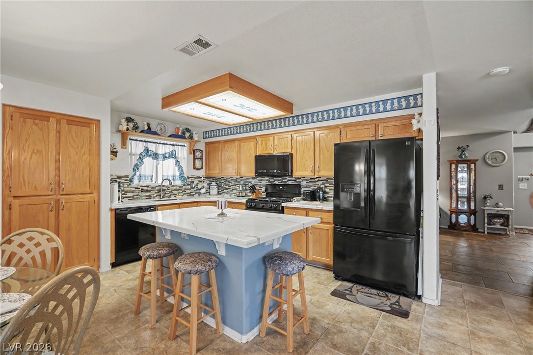 6574 Jordan River Drive Las Vegas NV 89156