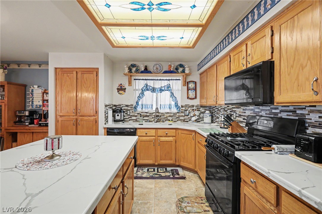 6574 Jordan River Drive Las Vegas NV 89156