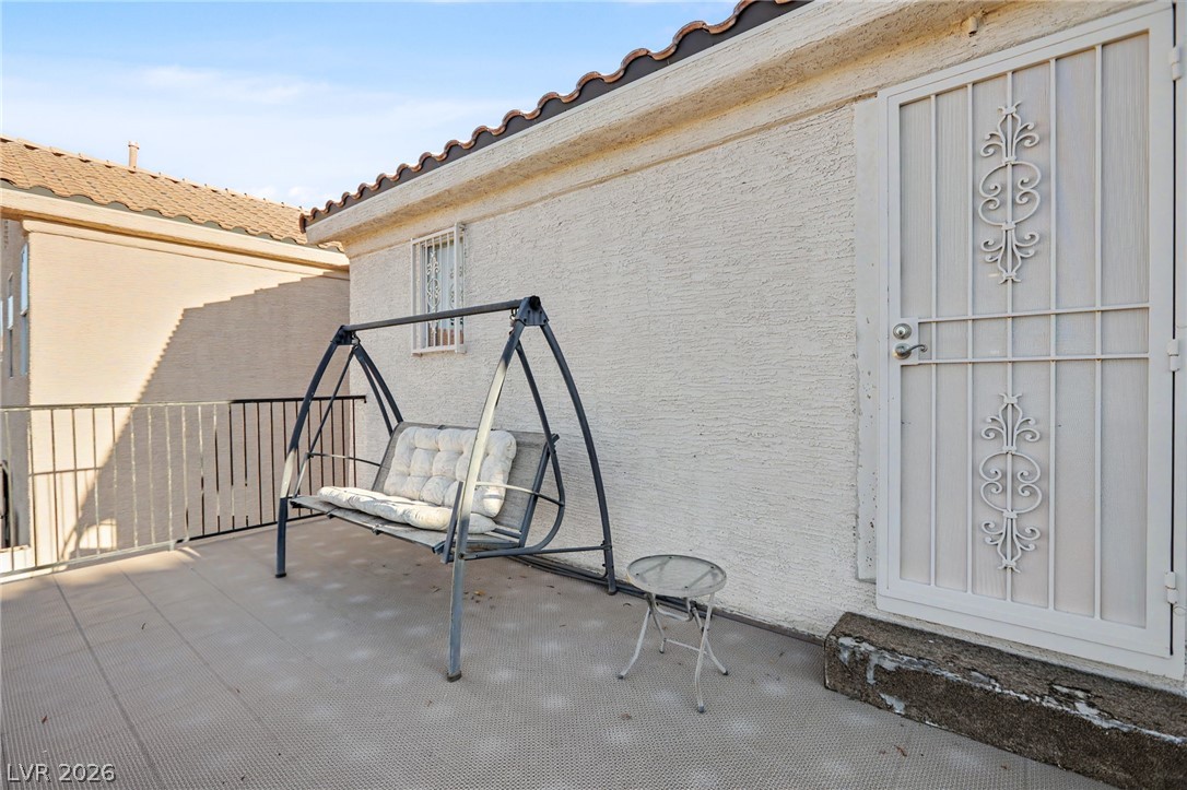 6574 Jordan River Drive Las Vegas NV 89156