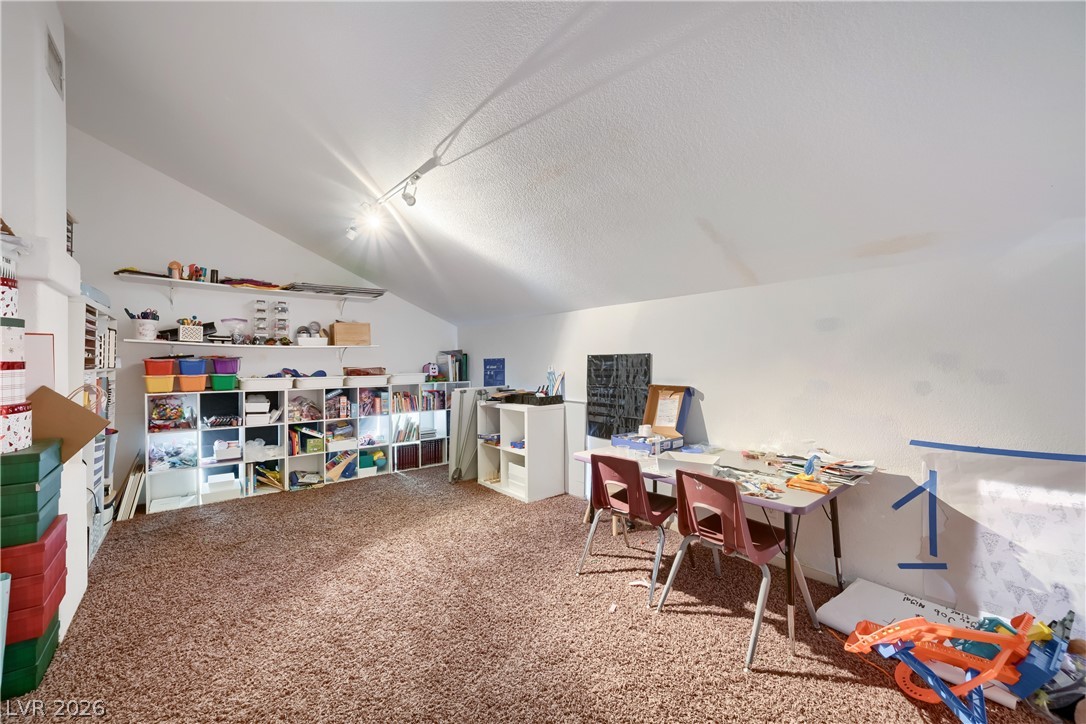 581 River Bed Street Las Vegas NV 89110
