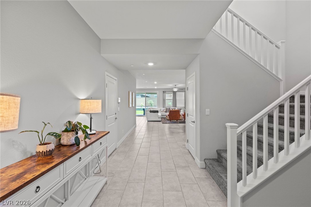 457 Spring Dove Avenue Henderson NV 89011
