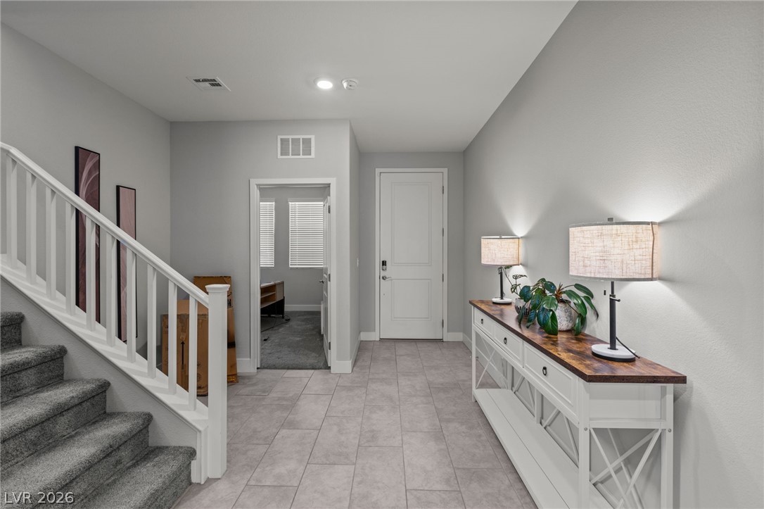 457 Spring Dove Avenue Henderson NV 89011