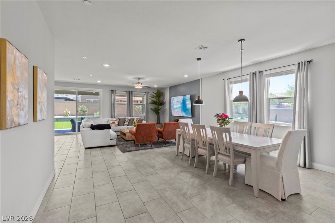 457 Spring Dove Avenue Henderson NV 89011
