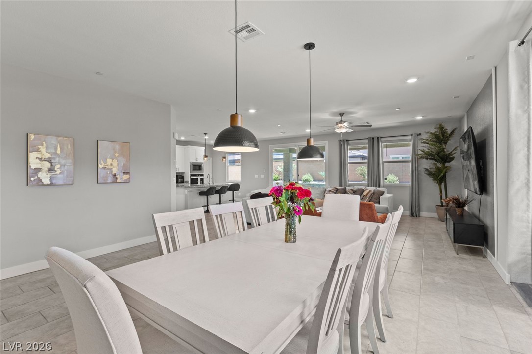 457 Spring Dove Avenue Henderson NV 89011