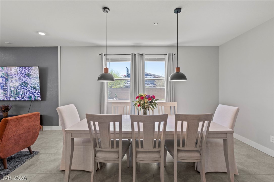 457 Spring Dove Avenue Henderson NV 89011