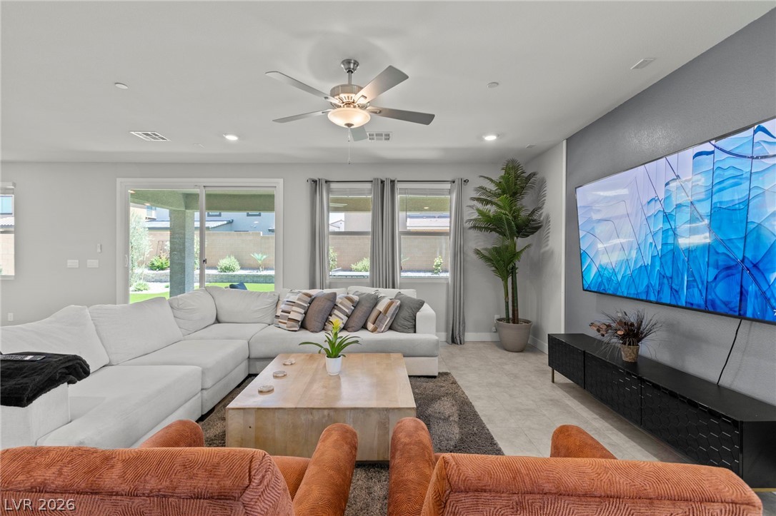 457 Spring Dove Avenue Henderson NV 89011