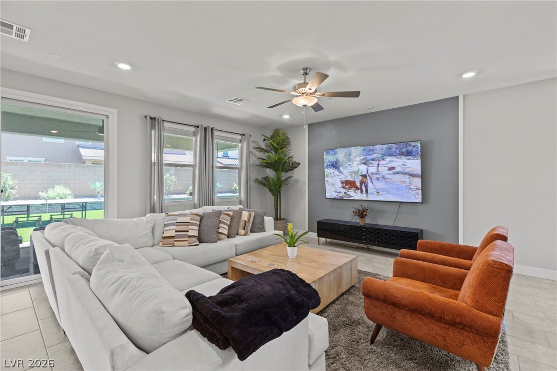 457 Spring Dove Avenue Henderson NV 89011