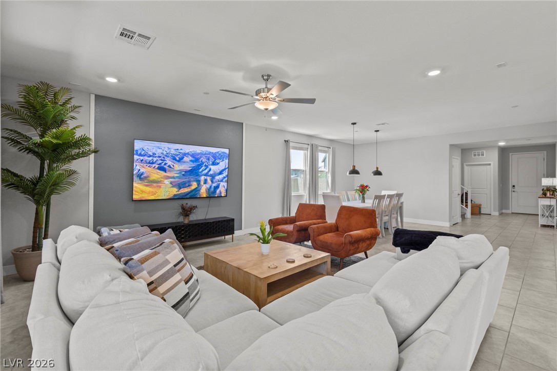 457 Spring Dove Avenue Henderson NV 89011