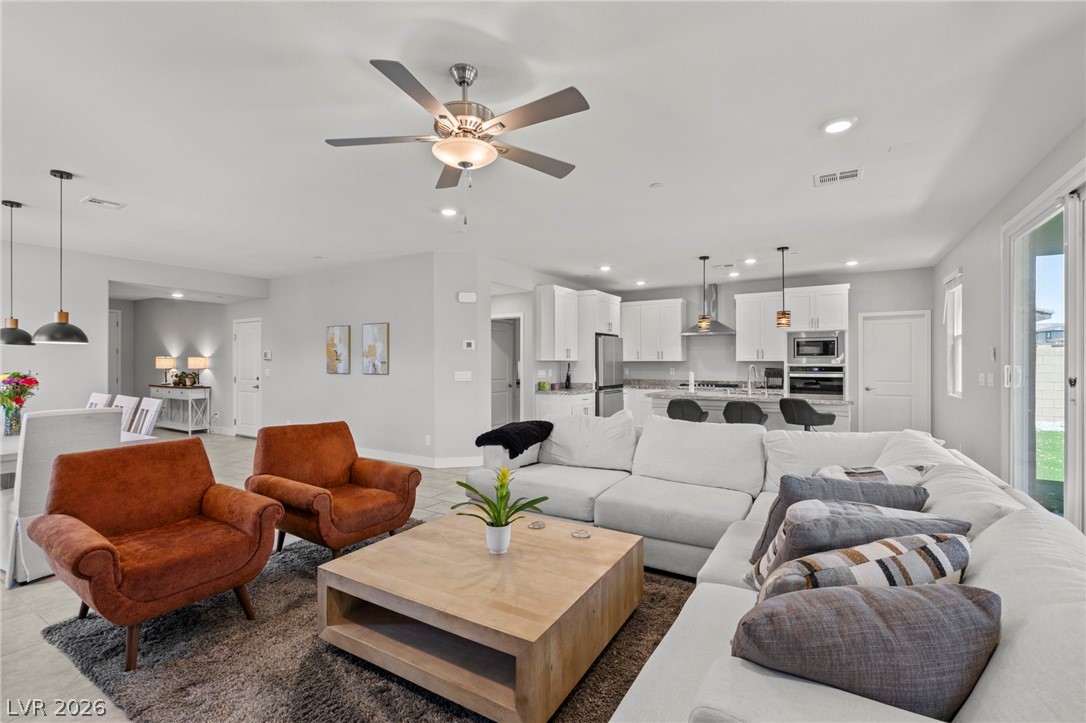 457 Spring Dove Avenue Henderson NV 89011