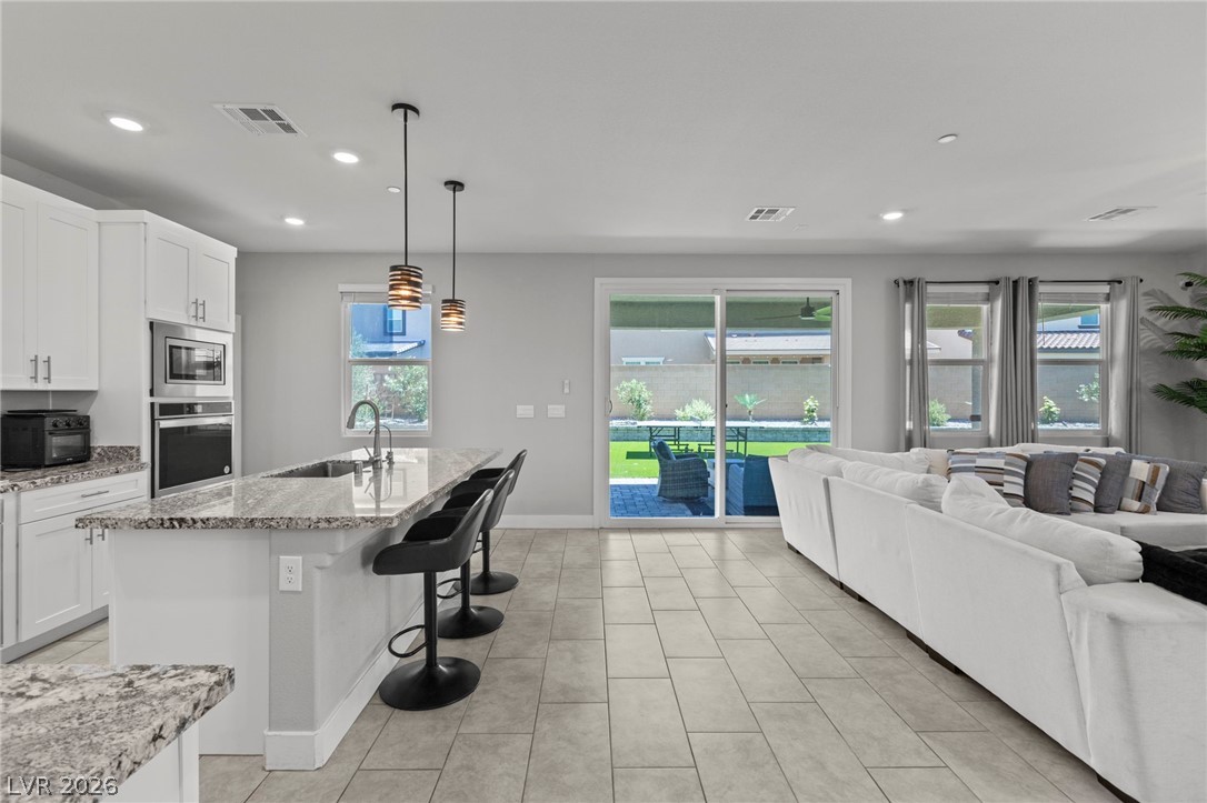 457 Spring Dove Avenue Henderson NV 89011