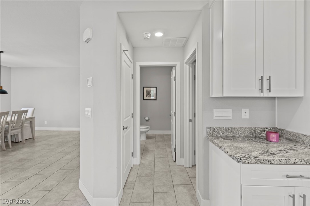 457 Spring Dove Avenue Henderson NV 89011