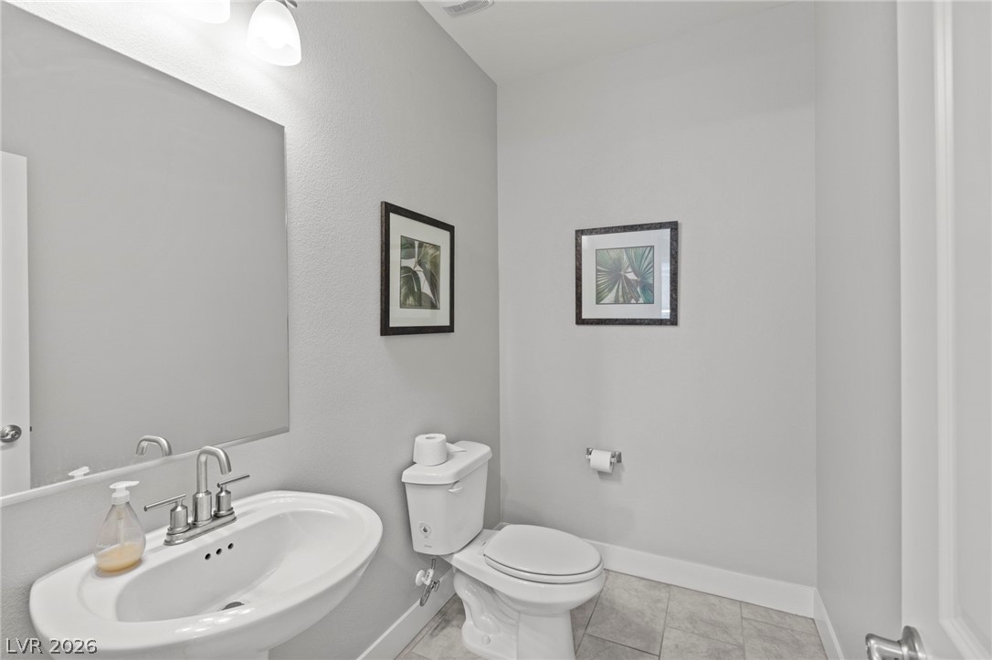 457 Spring Dove Avenue Henderson NV 89011