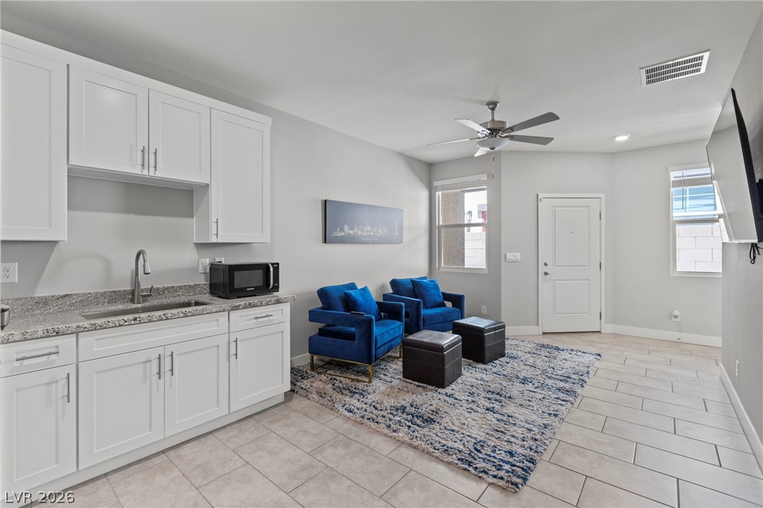 457 Spring Dove Avenue Henderson NV 89011