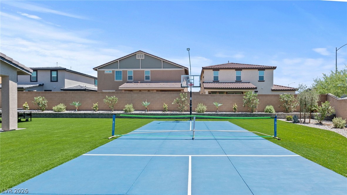 457 Spring Dove Avenue Henderson NV 89011