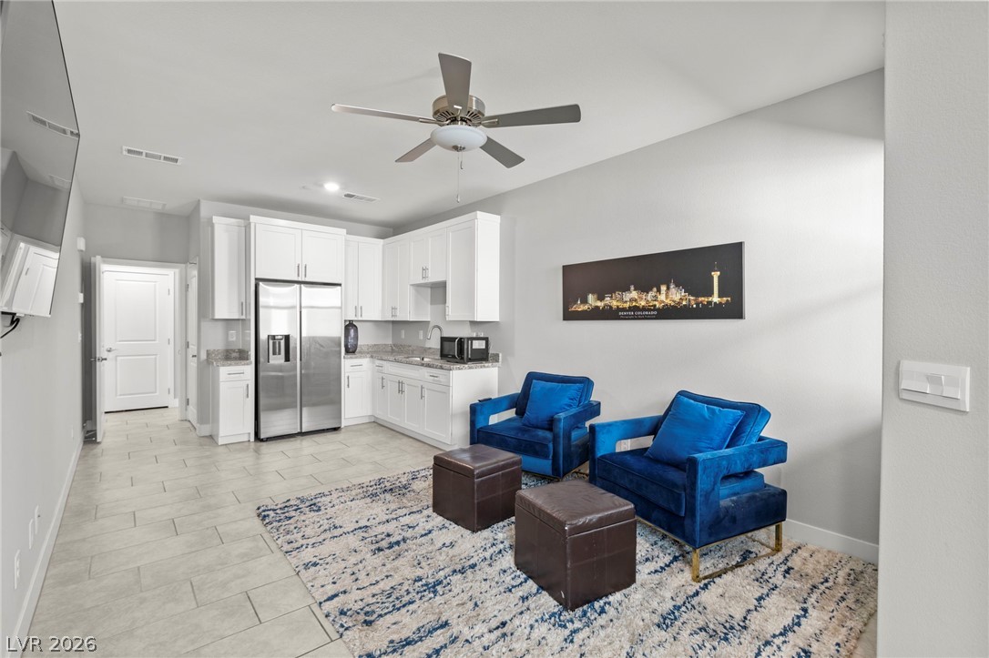 457 Spring Dove Avenue Henderson NV 89011