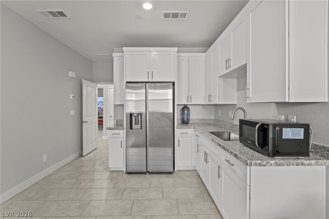 457 Spring Dove Avenue Henderson NV 89011