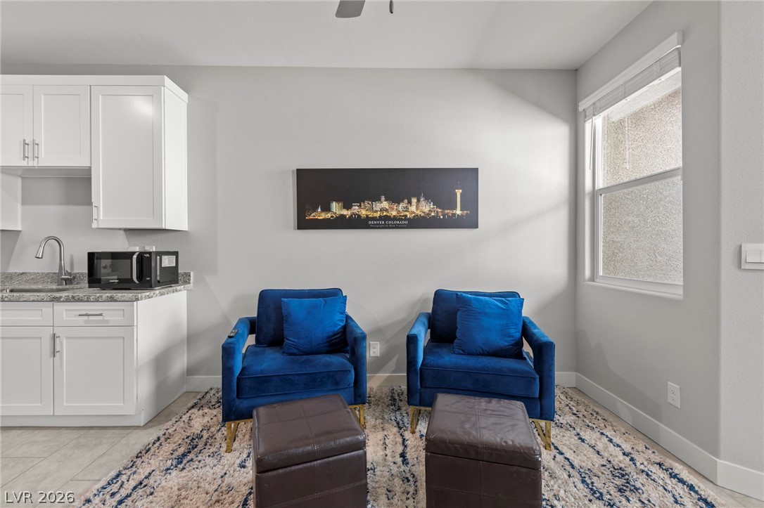 457 Spring Dove Avenue Henderson NV 89011