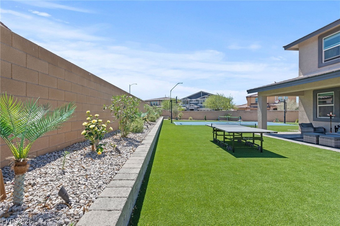 457 Spring Dove Avenue Henderson NV 89011