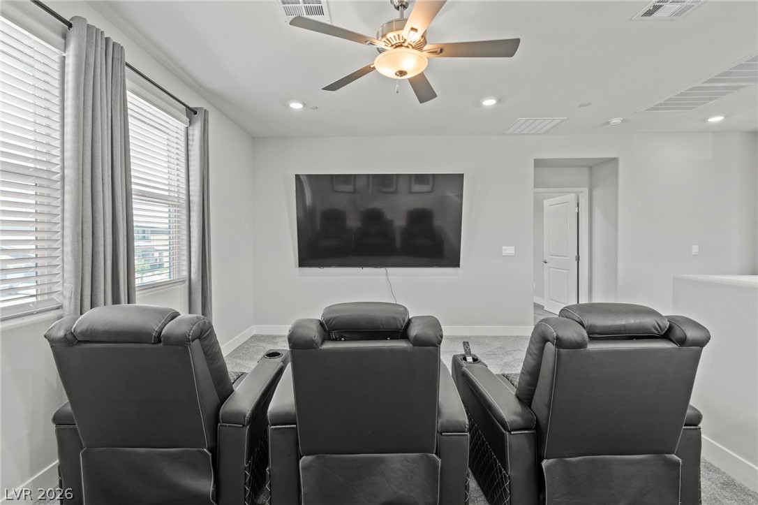 457 Spring Dove Avenue Henderson NV 89011